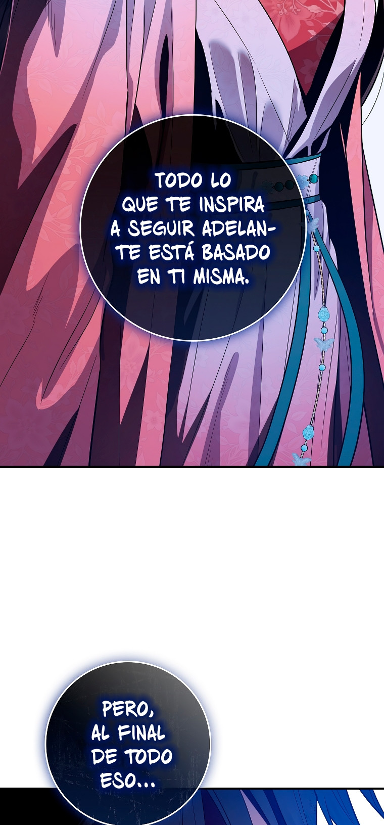 Página 60