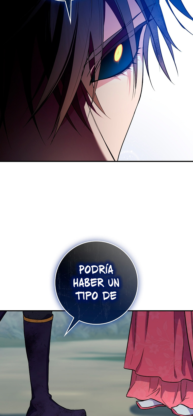 Página 61