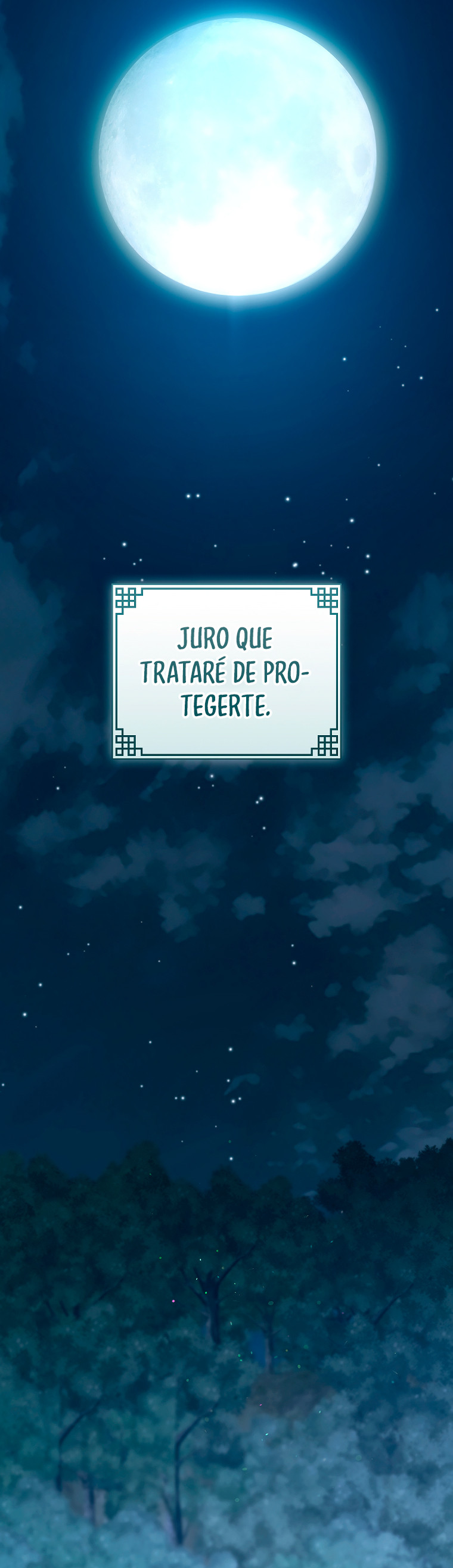 Página 83