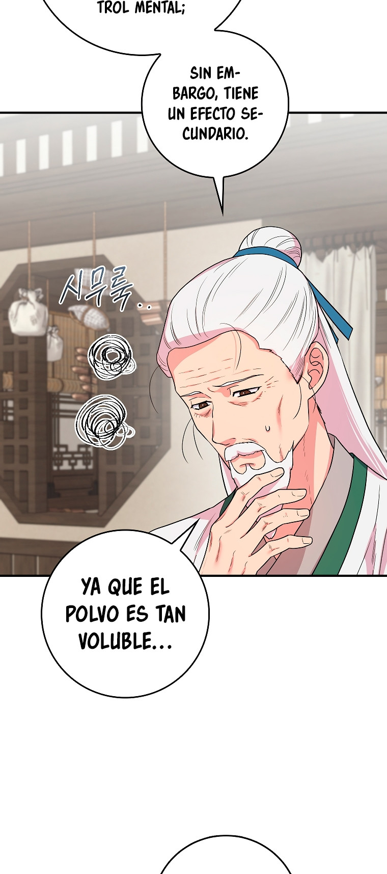 Página 20
