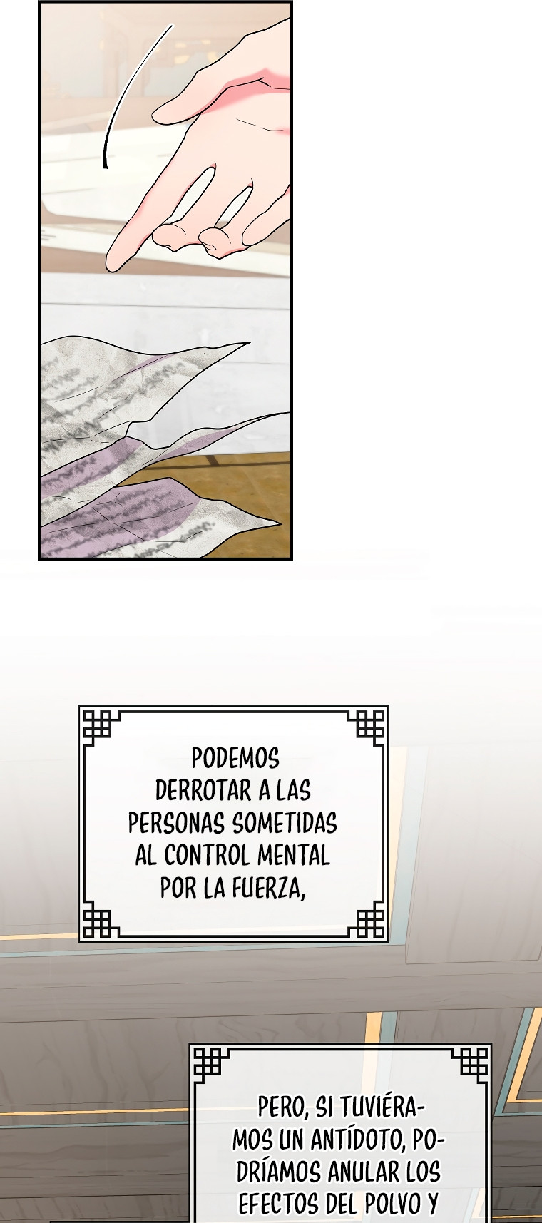 Página 27