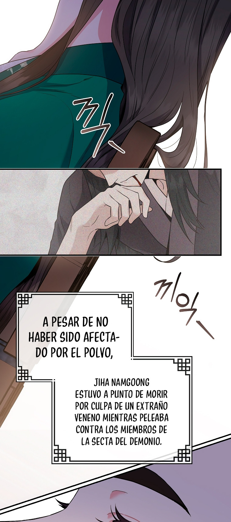 Página 30
