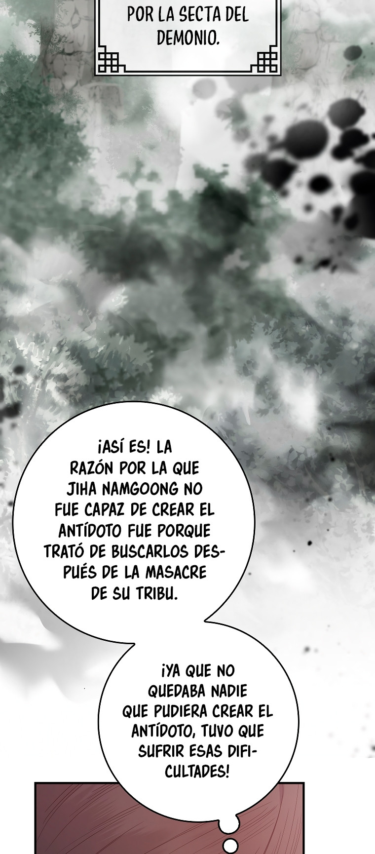 Página 38