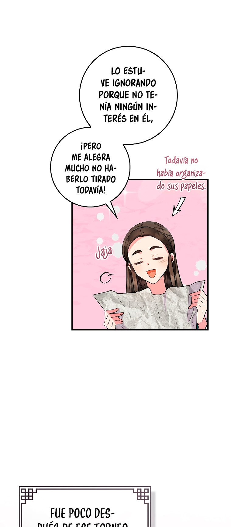 Página 42