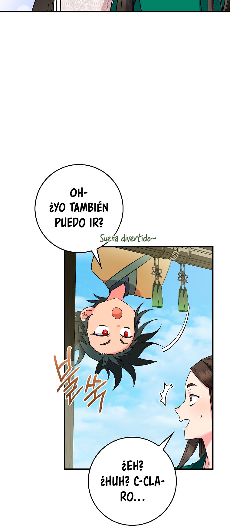 Página 52