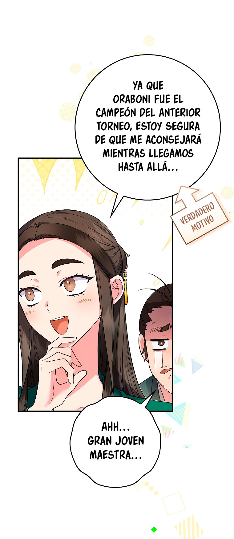 Página 53