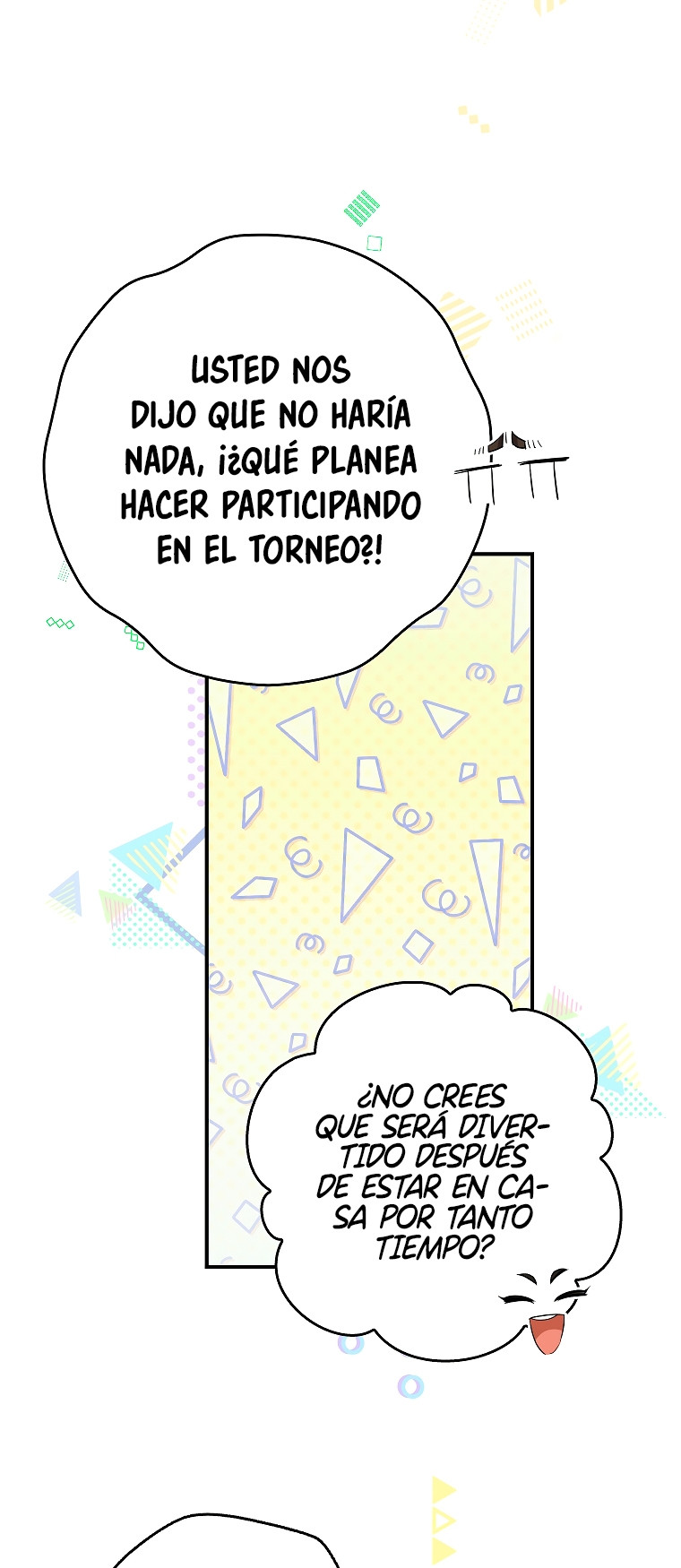 Página 54