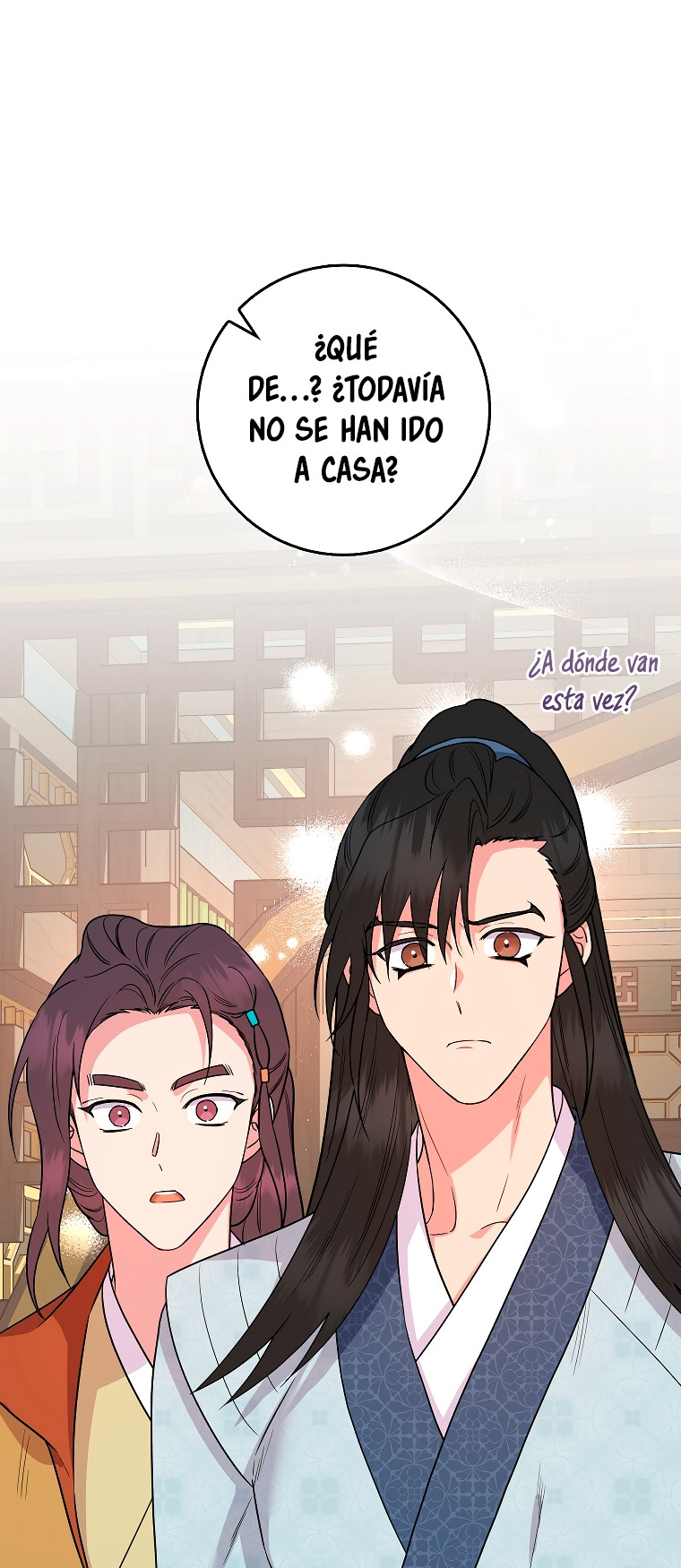 Página 56