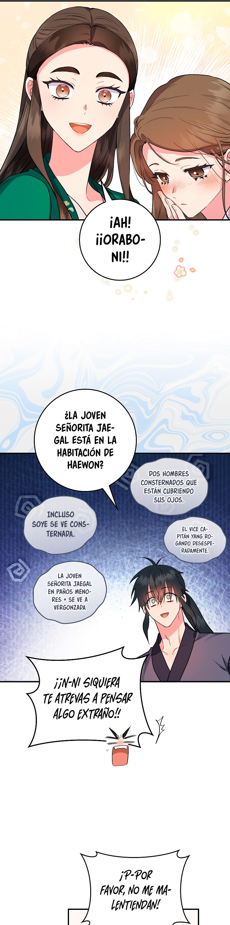 Página 66