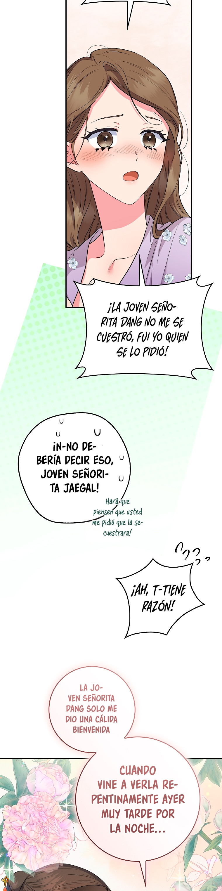 Página 67
