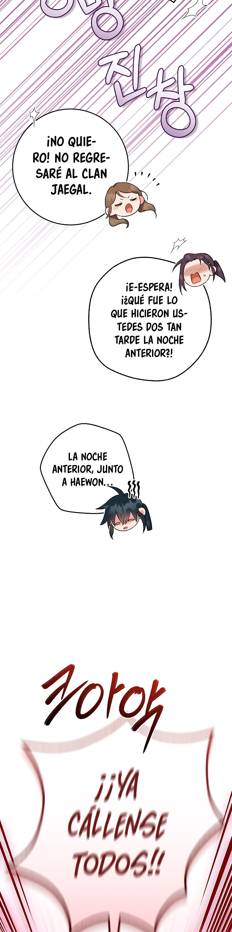 Página 69