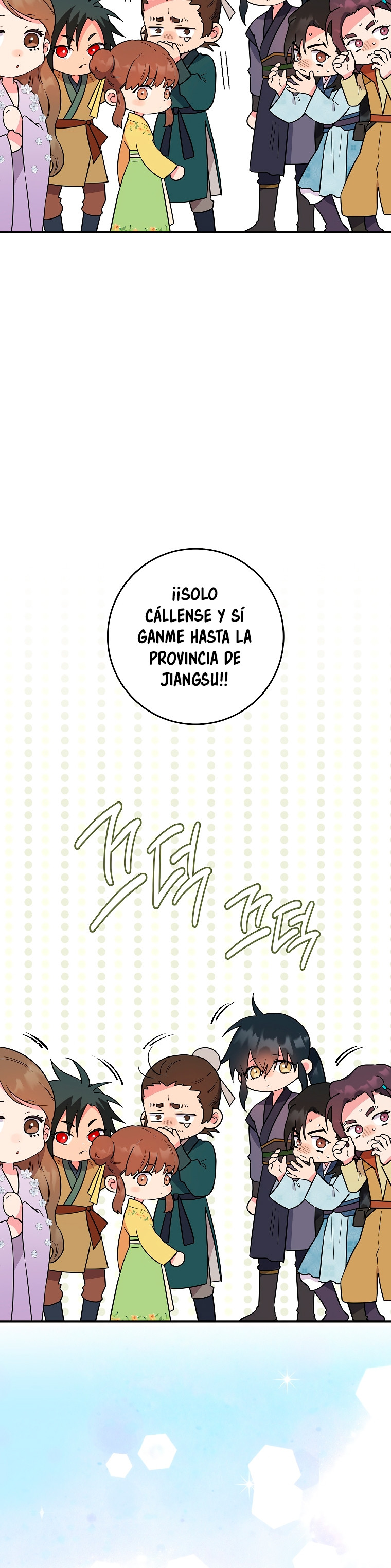 Página 71