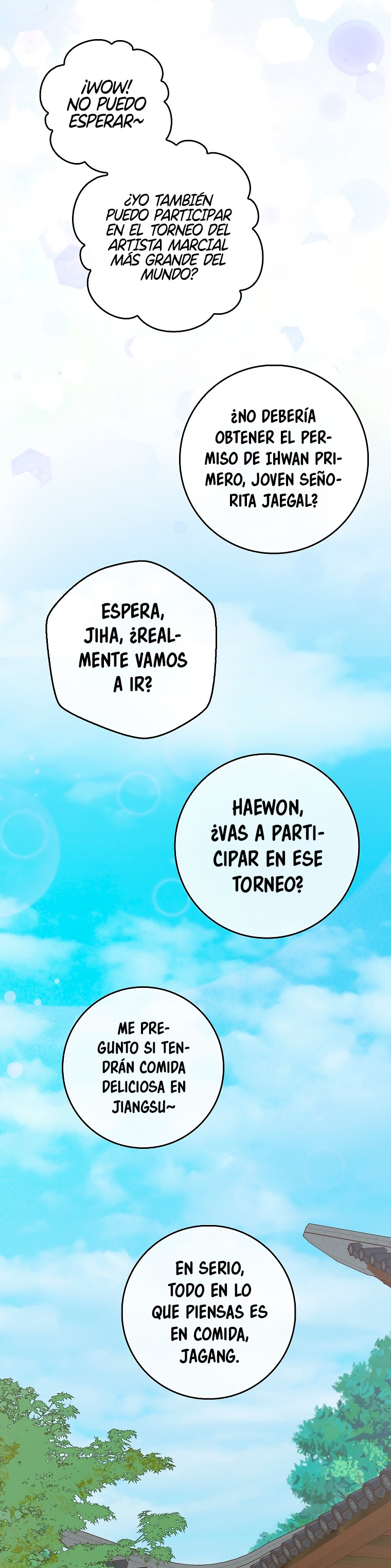 Página 72