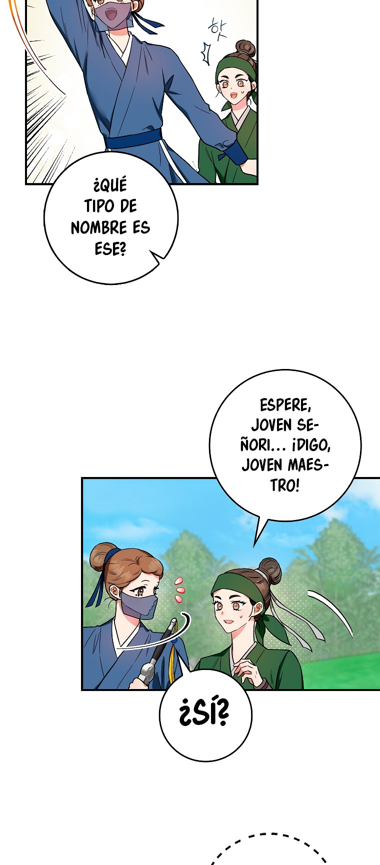 Página 22