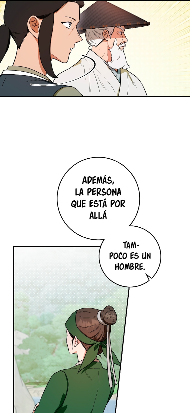 Página 34