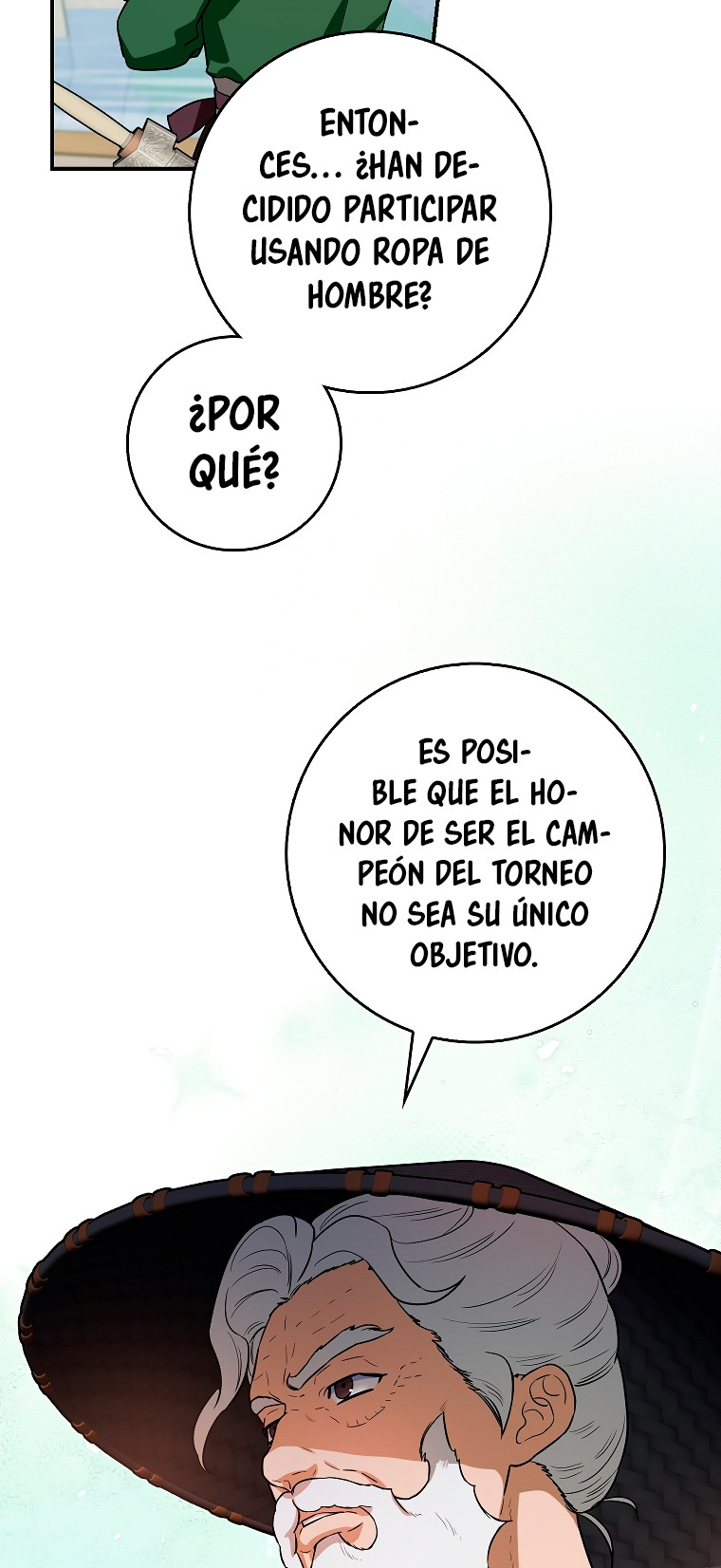 Página 35