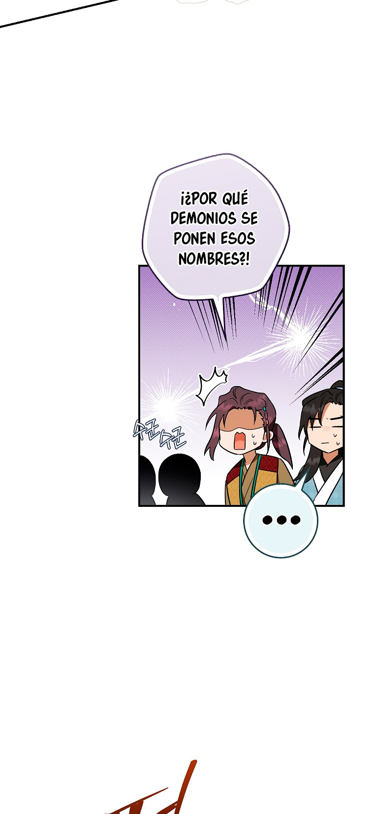 Página 38