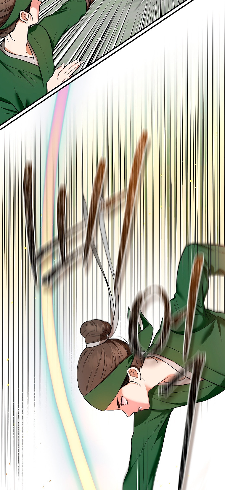 Página 40
