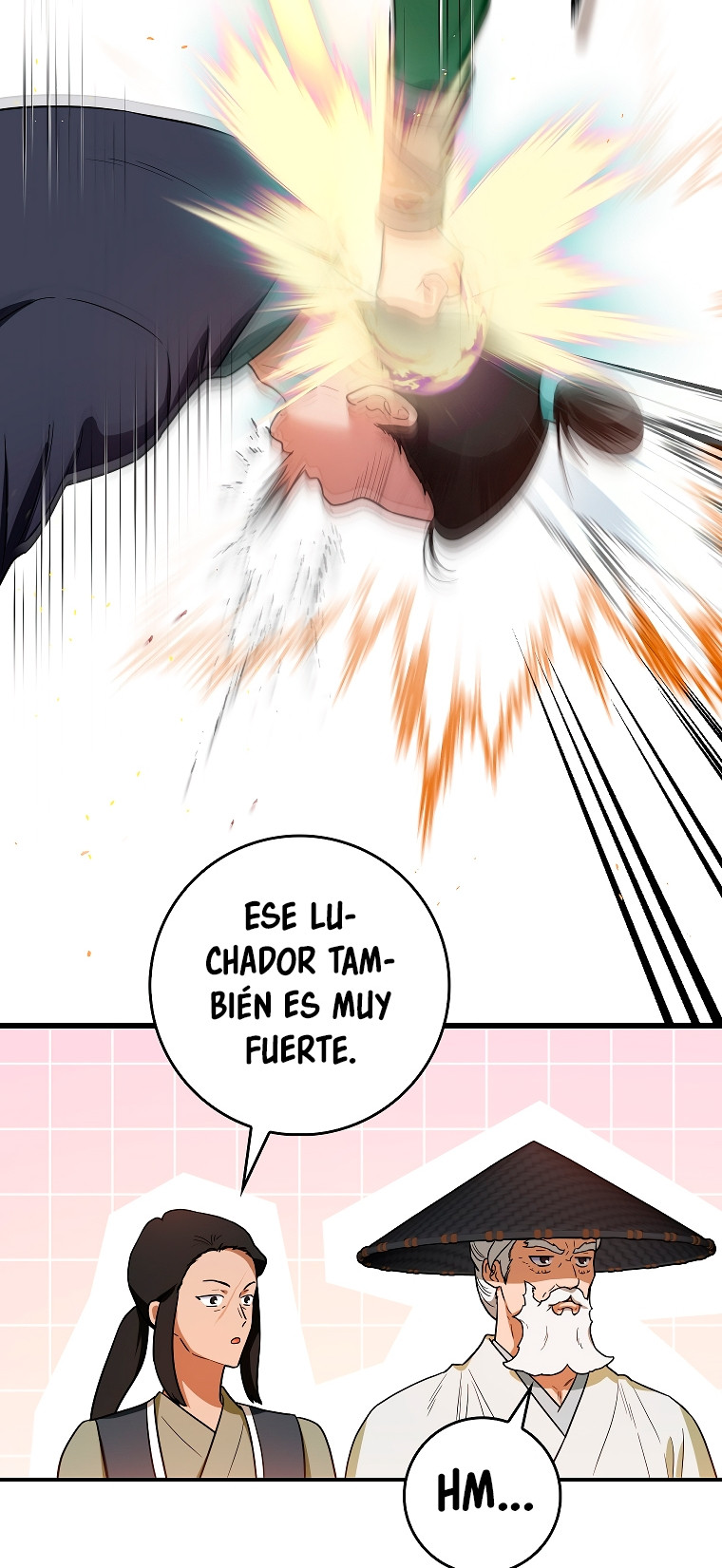 Página 41