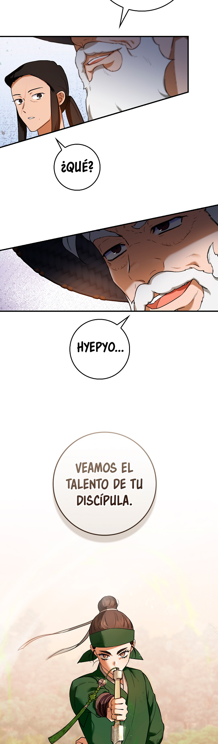 Página 56