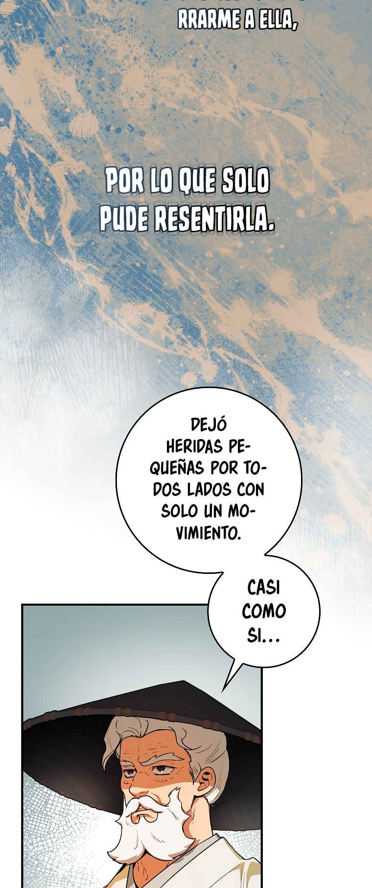 Página 46