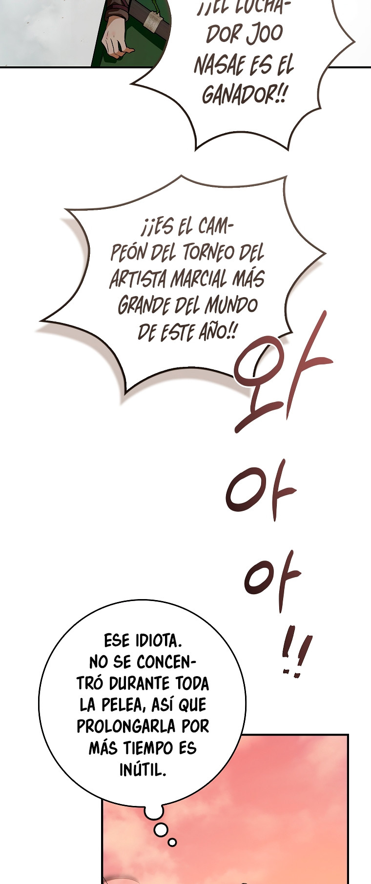 Página 48