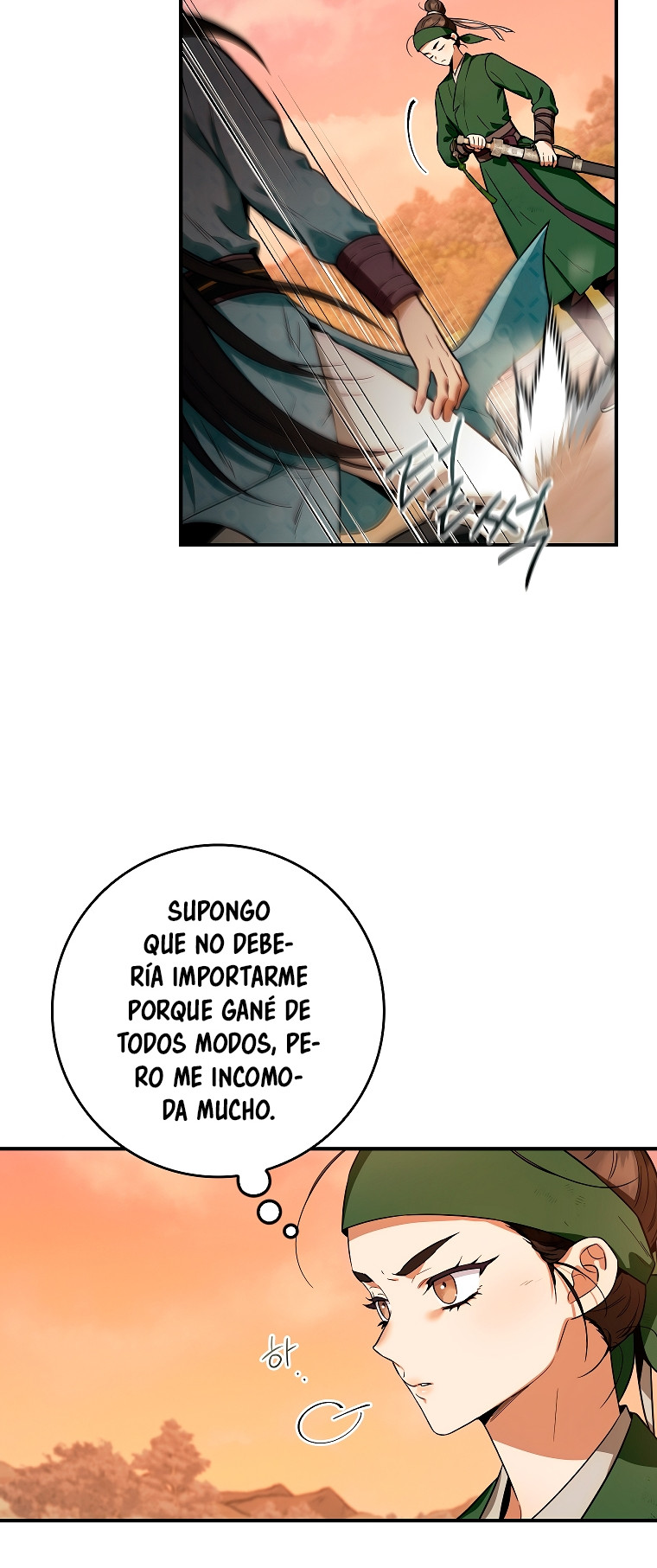 Página 49