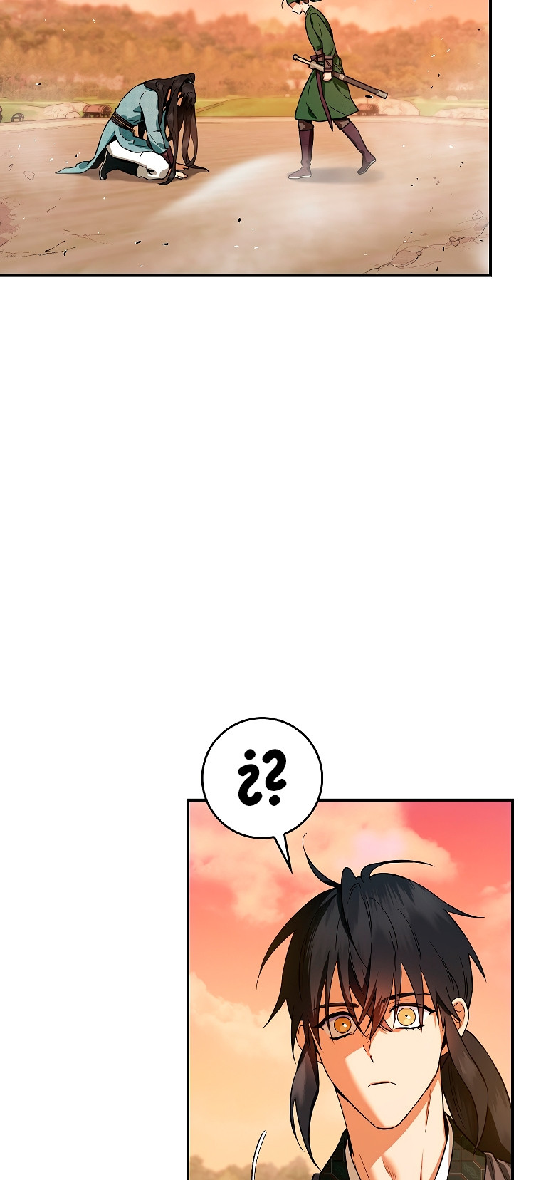 Página 51
