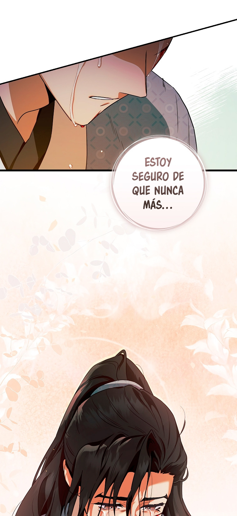 Página 53