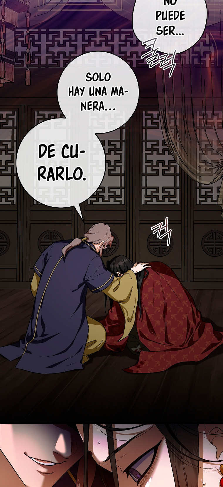 Página 56