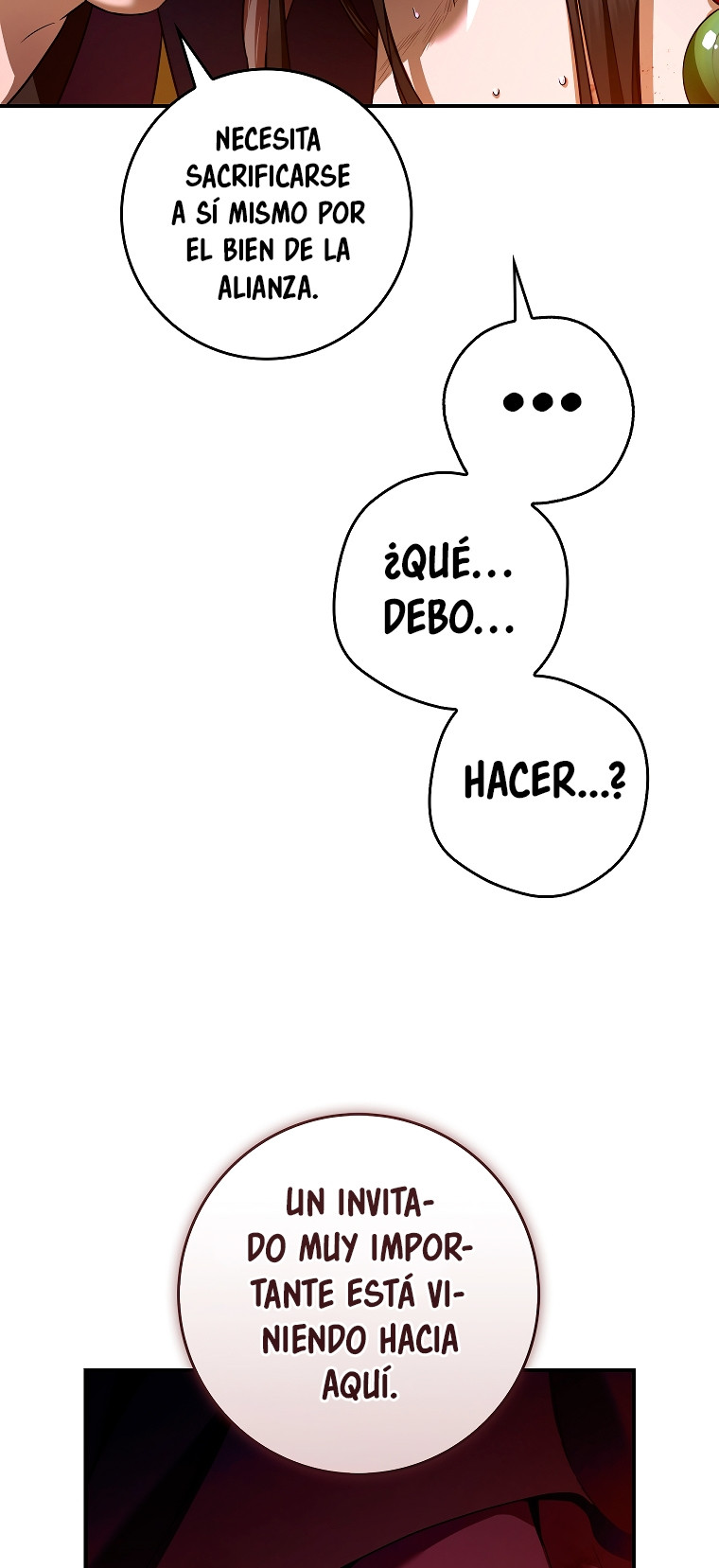 Página 57
