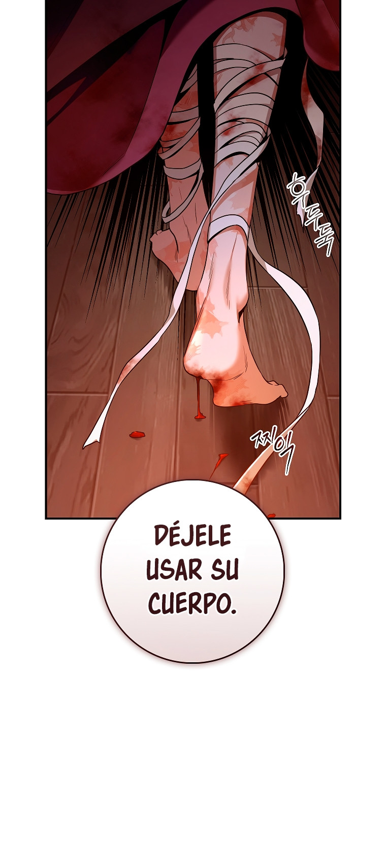 Página 58