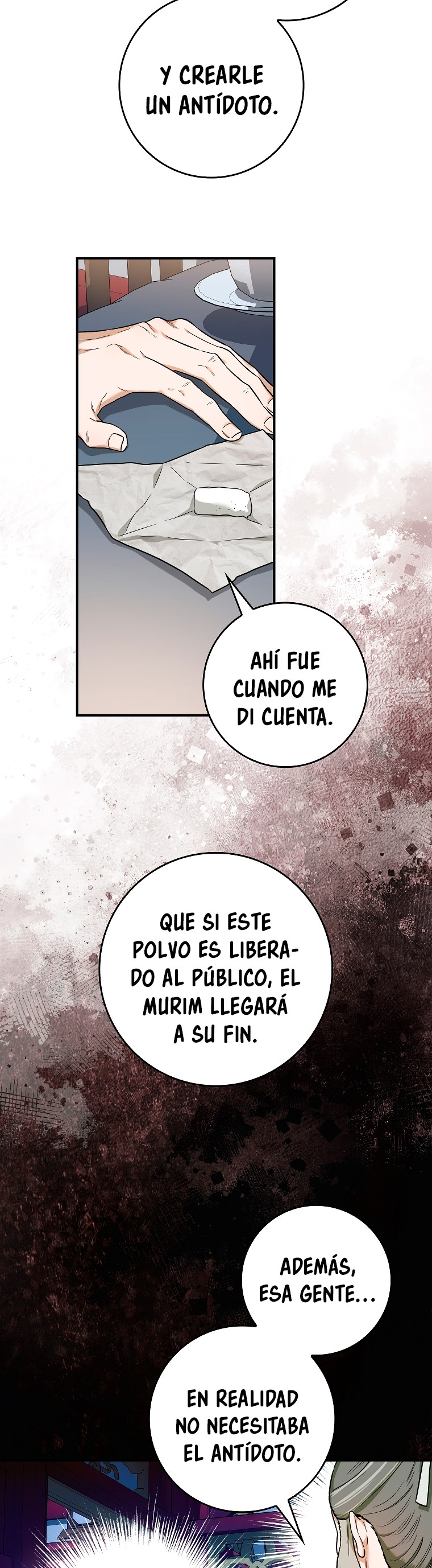 Página 20