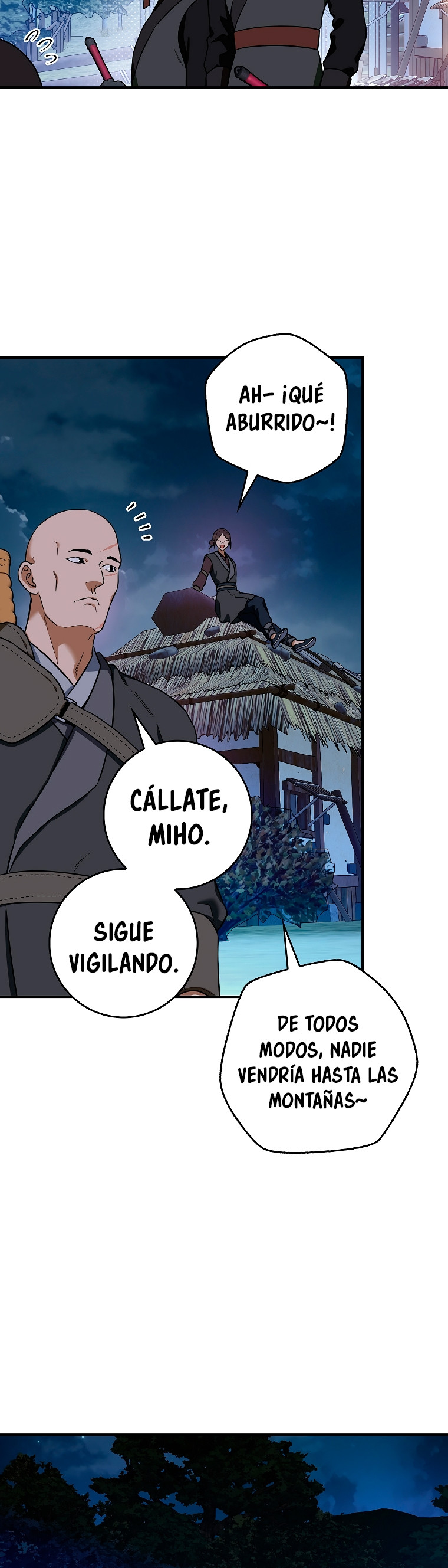 Página 31