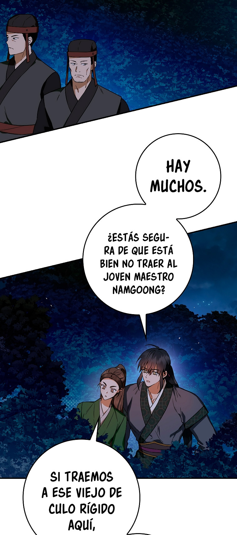 Página 32