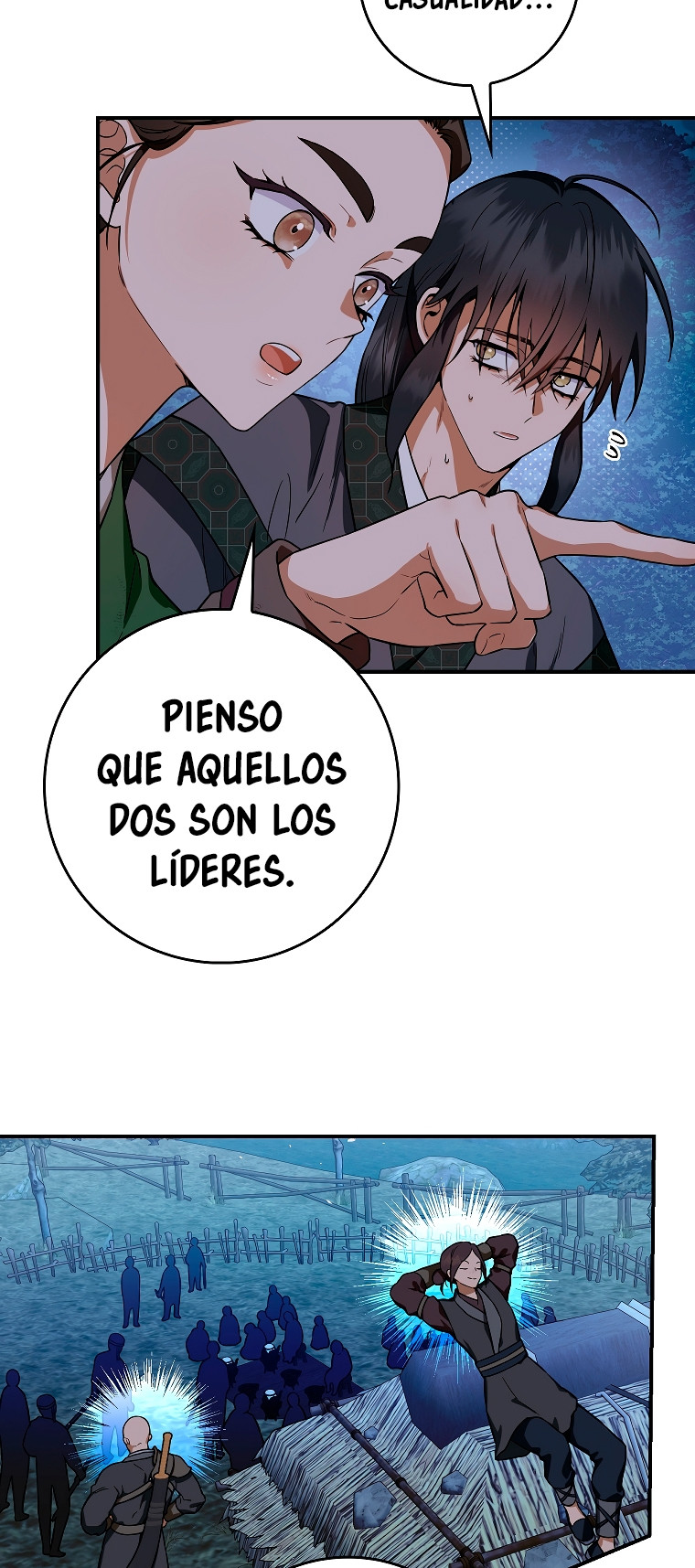Página 34
