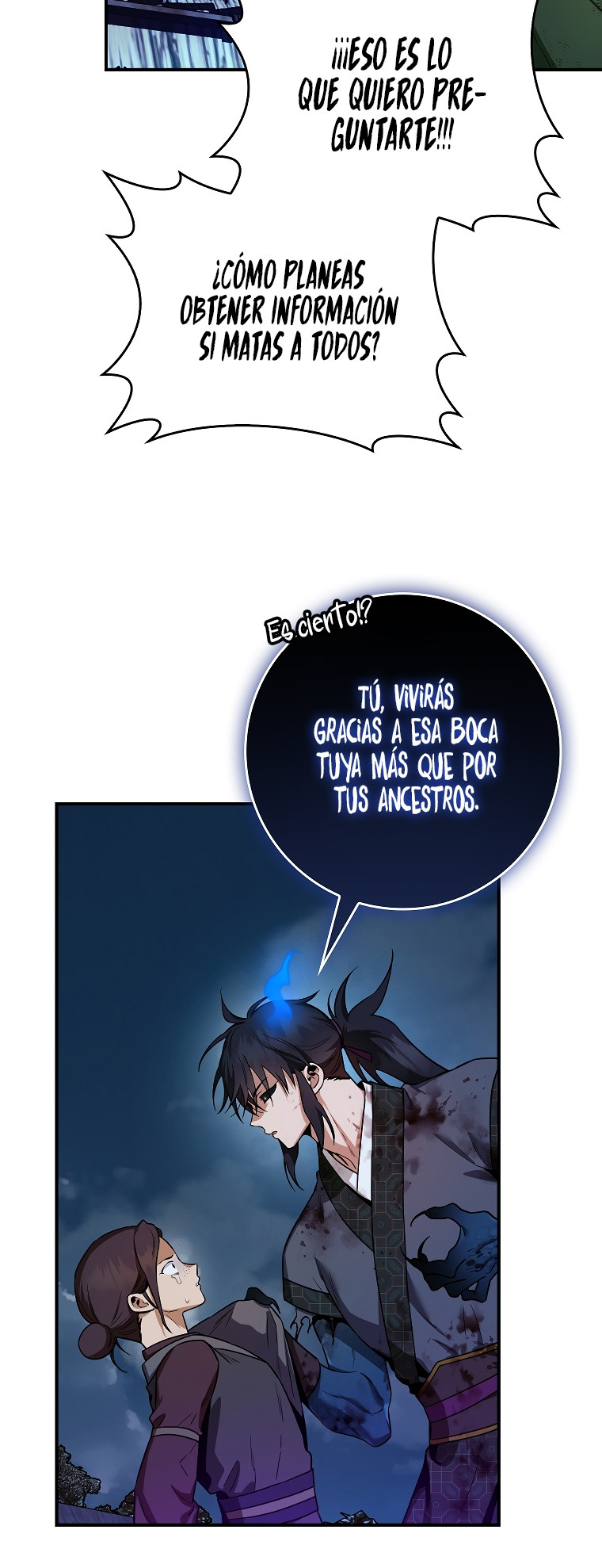 Página 20