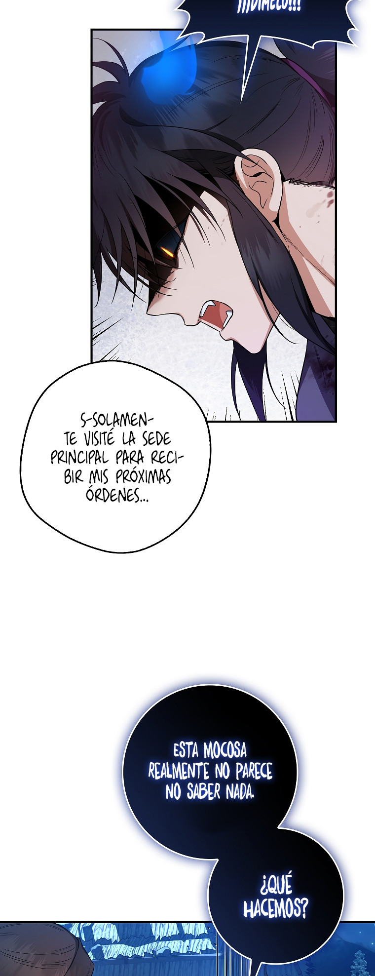 Página 24