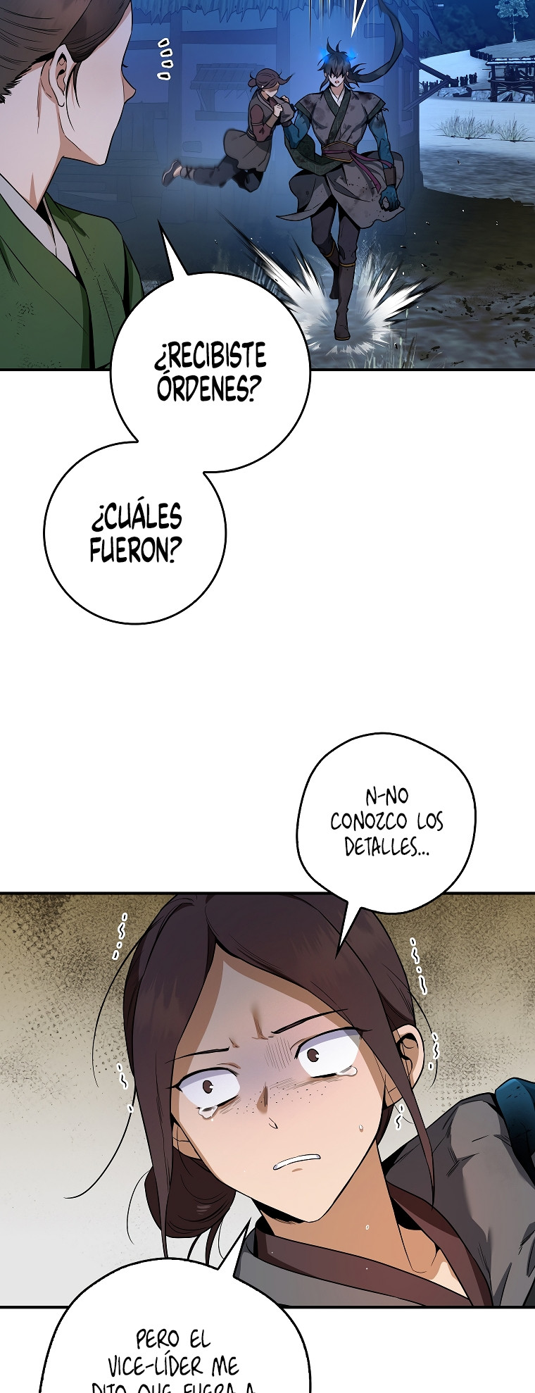 Página 25