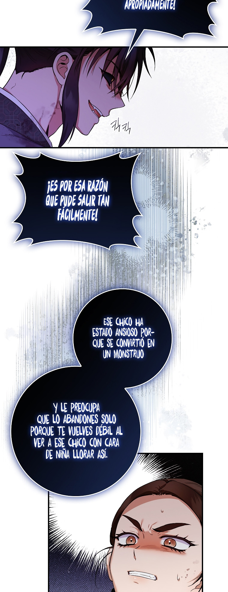 Página 34