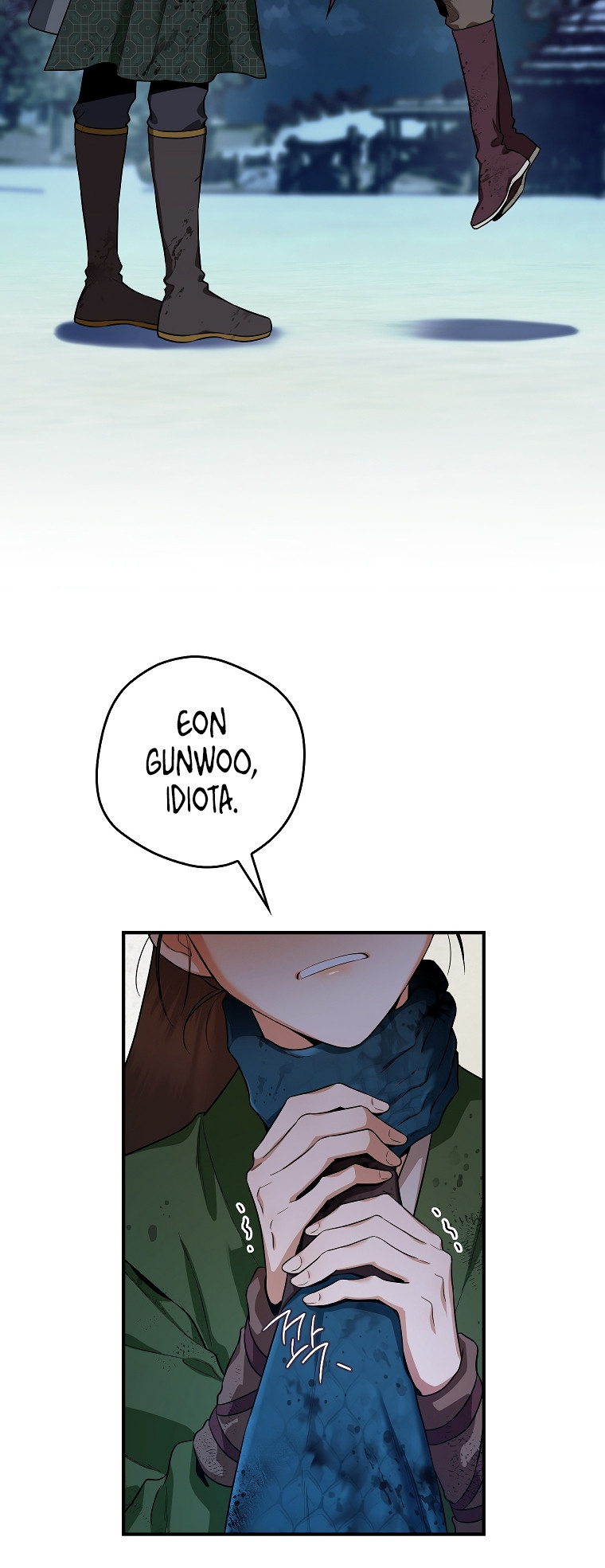 Página 36