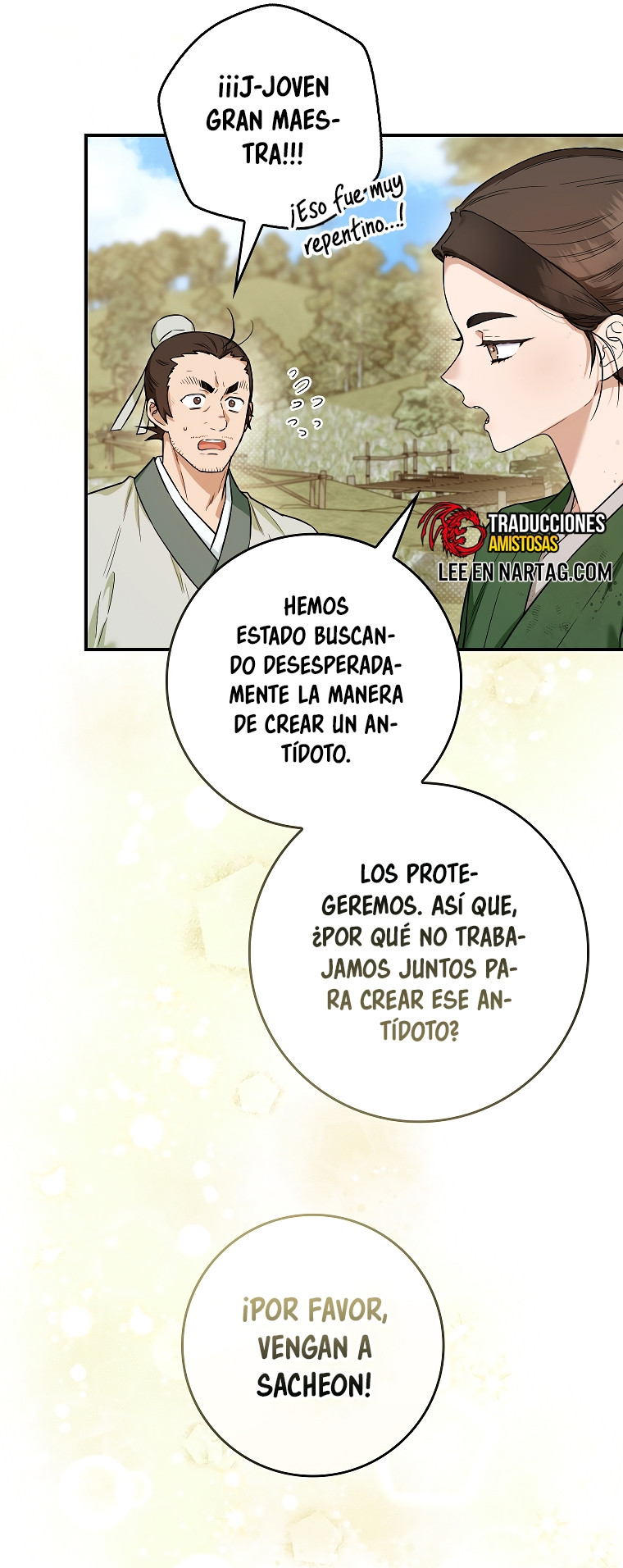 Página 17