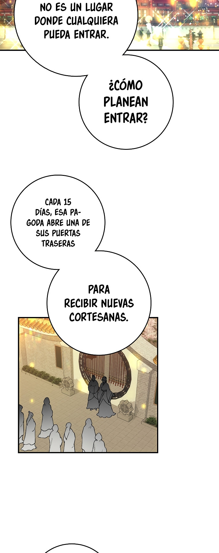 Página 22