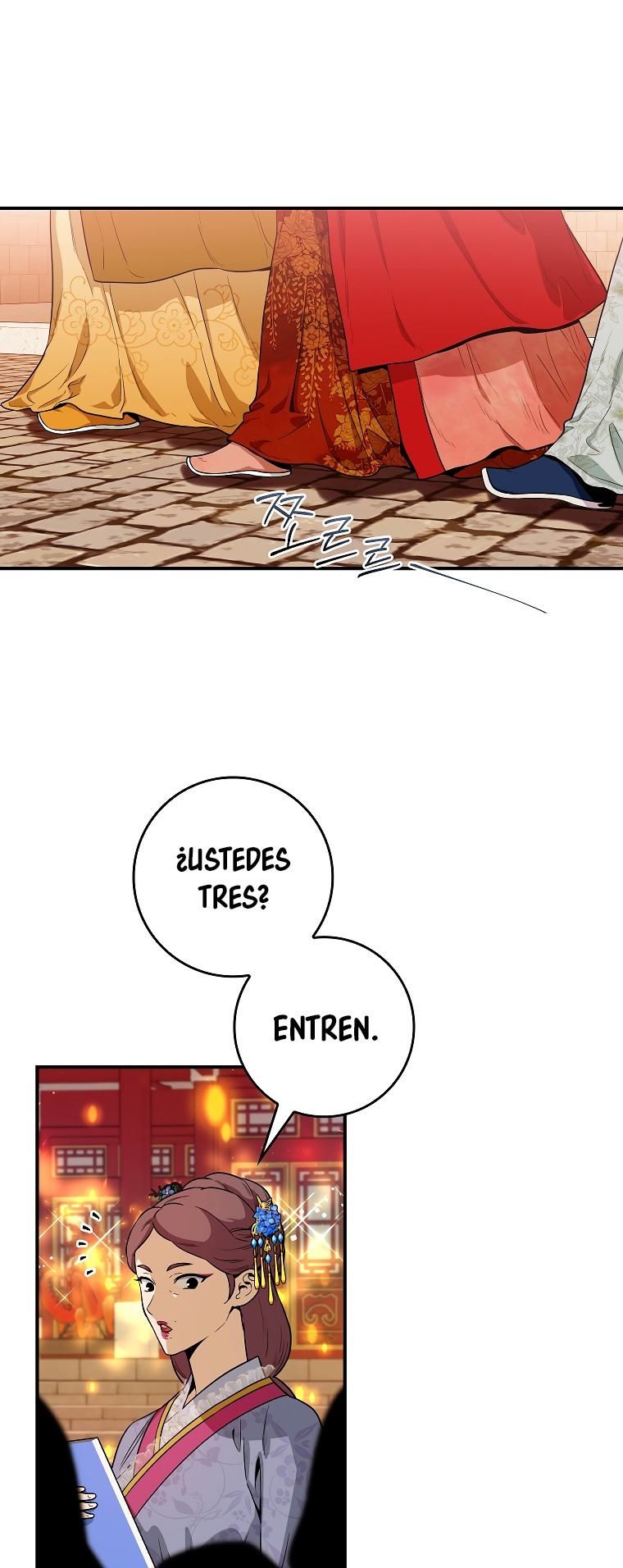 Página 25
