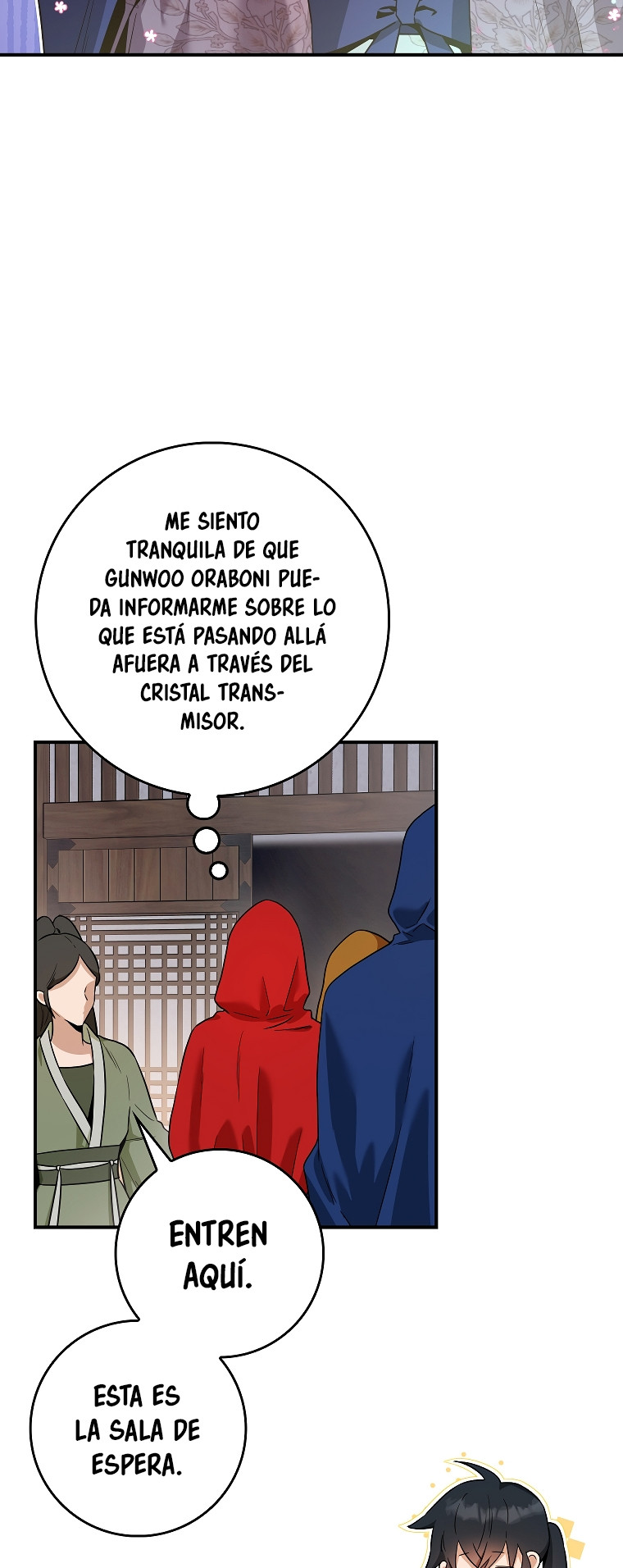 Página 28