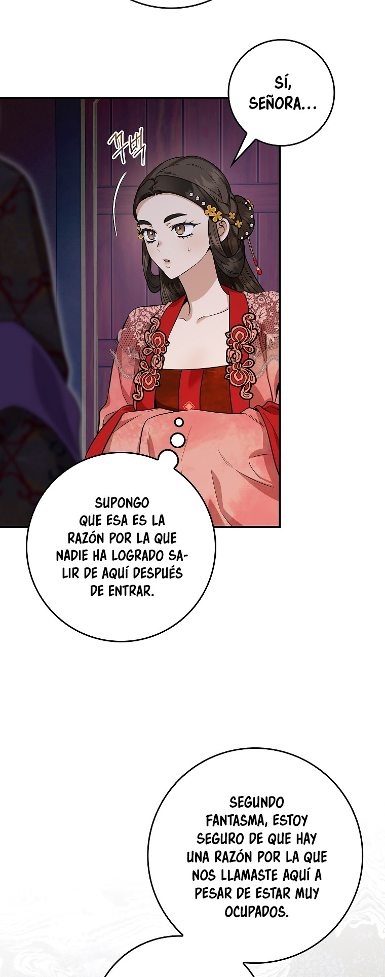 Página 43