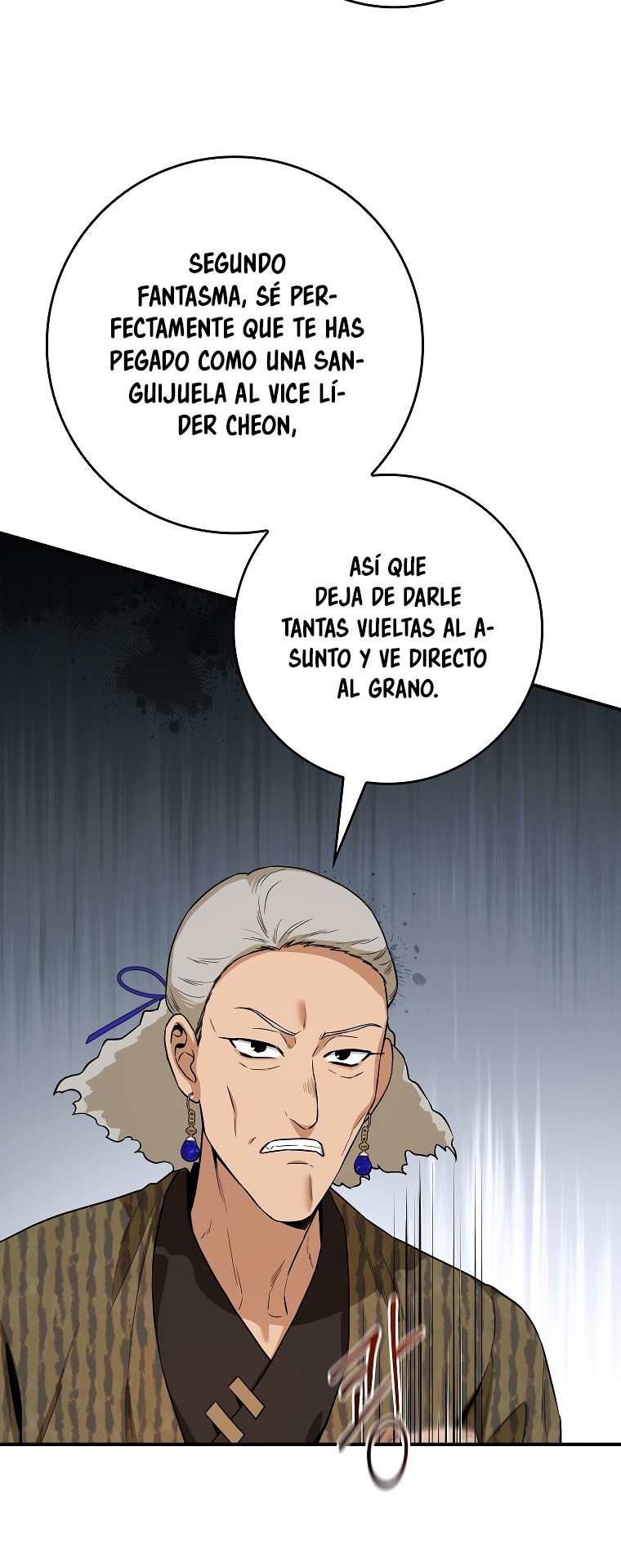 Página 47