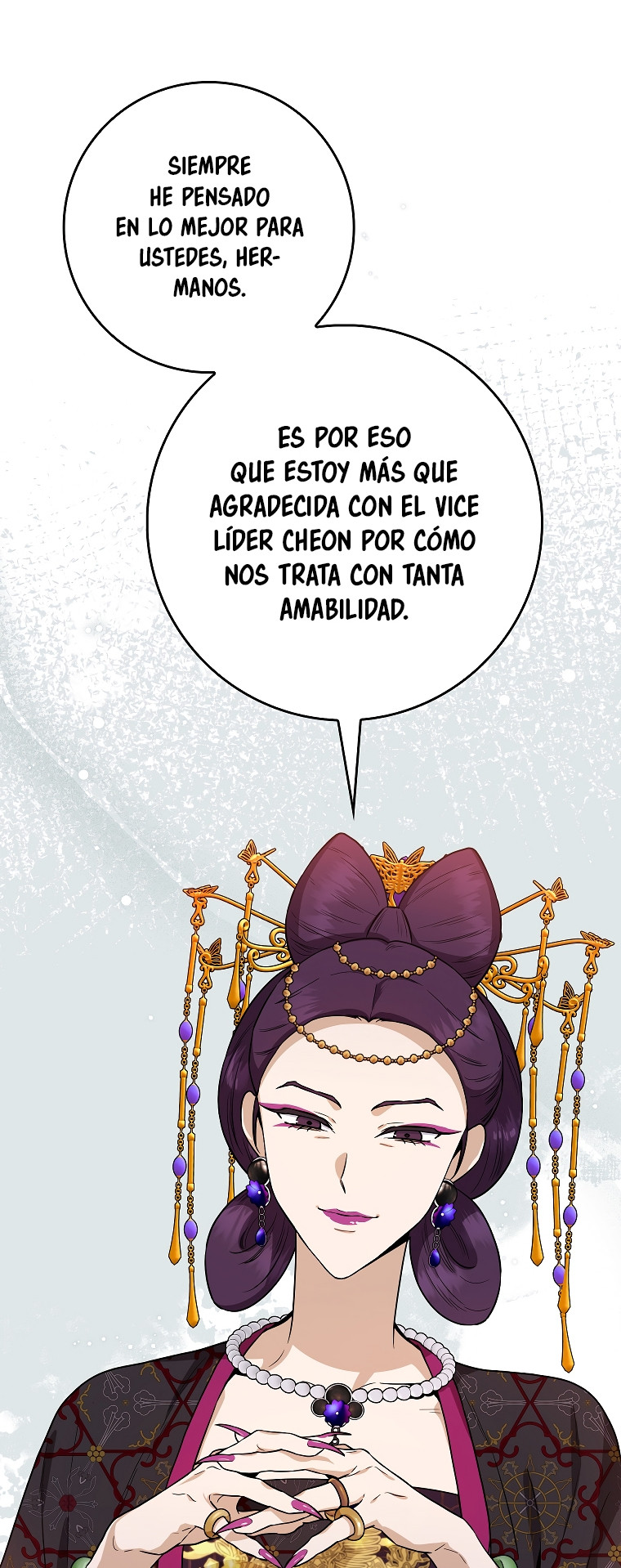 Página 48