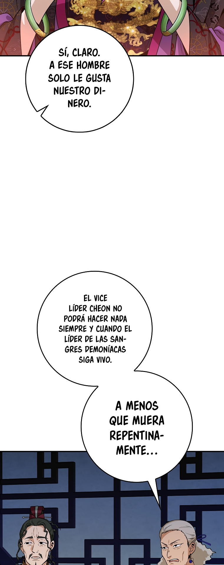 Página 49