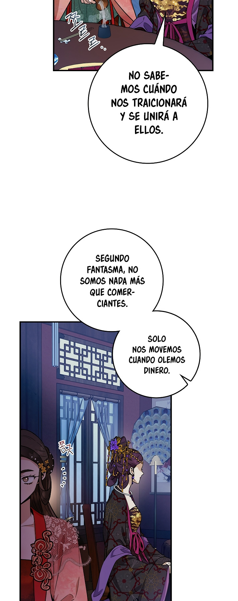 Página 51